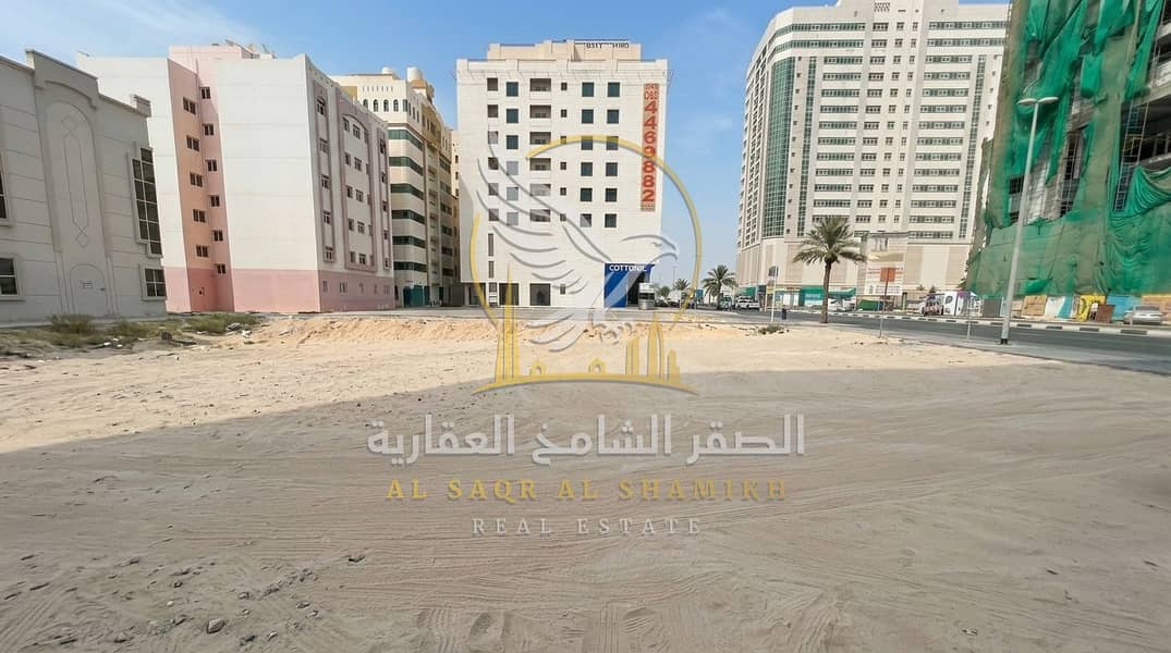 7 قم_بحذف_السيارات_202608211815 (1). jpeg