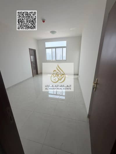 2 Bedroom Apartment for Rent in Al Rumaila, Ajman - 1. jpeg