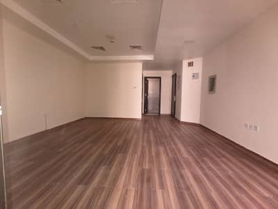 2 Camere Appartamento in affitto a Muwaileh, Sharjah - IMG_20260804_100428745. jpg