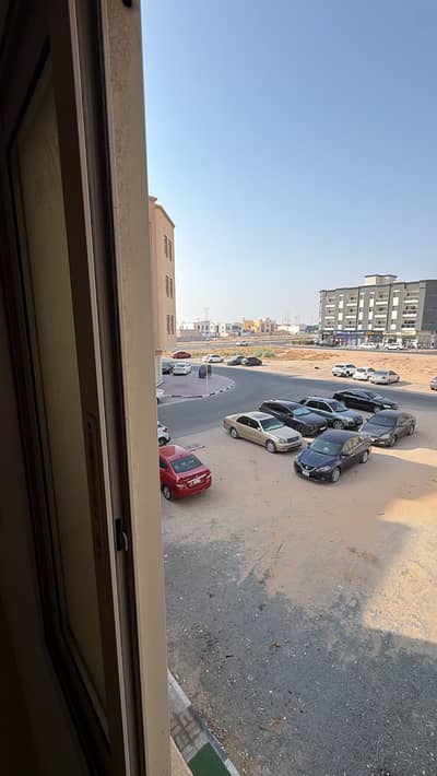 استوديو للايجار في العالية، عجمان - WhatsApp Image 2026-09-12 at 4.00. 26 PM (1). jpeg استوديو للايجار في العالية، عجمان - WhatsApp Image 2026-09-12 at 4.00. 26 PM (1). jpeg