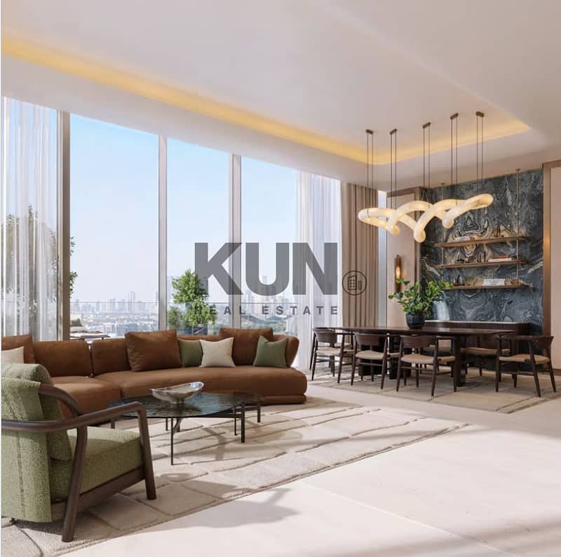 3 Screenshot 2026-09-12 161624. png