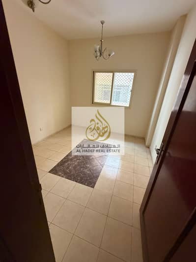 1 habitación Apartamento para en Alquiler en Al Jurf, Ajman - WhatsApp Image 2026-09-06 at 2.55. 26 PM (1). jpeg