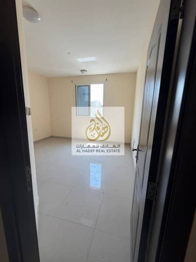 1 habitación Apartamento para en Alquiler en Al Hamidiyah, Ajman - WhatsApp Image 2026-09-06 at 2.55. 05 PM (2). jpeg