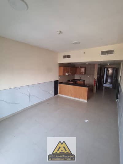 Estudio para en Alquiler en Al Nuaimiya, Ajman - WhatsApp Image 2026-09-12 at 4.50. 33 PM (1). jpeg Estudio para en Alquiler en Al Nuaimiya, Ajman - WhatsApp Image 2026-09-12 at 4.50. 33 PM (1). jpeg
