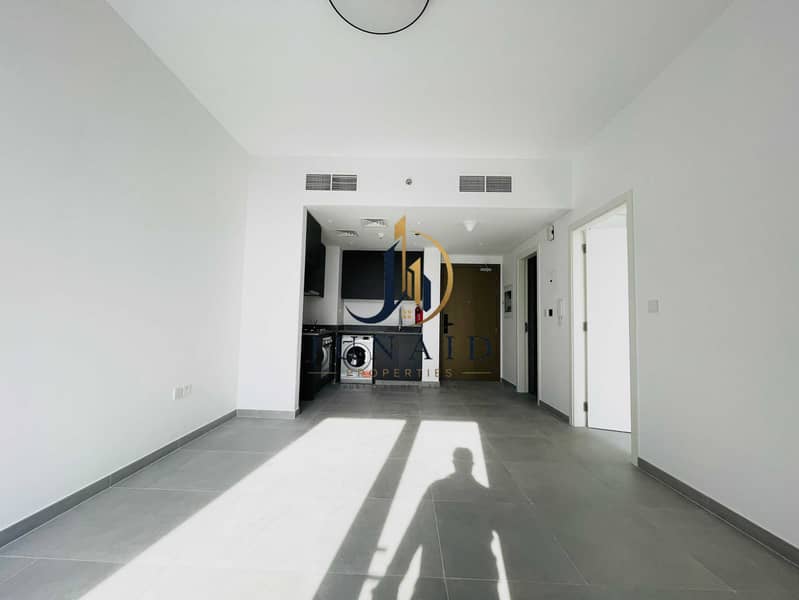 10 IMG_4543. jpeg