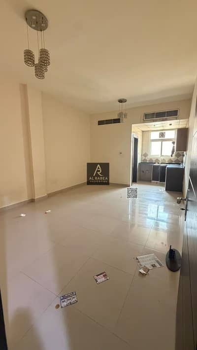 Studio de  à à louer à Al Mowaihat, Ajman - WhatsApp Image 2026-09-12 at 11.33. 18. jpeg