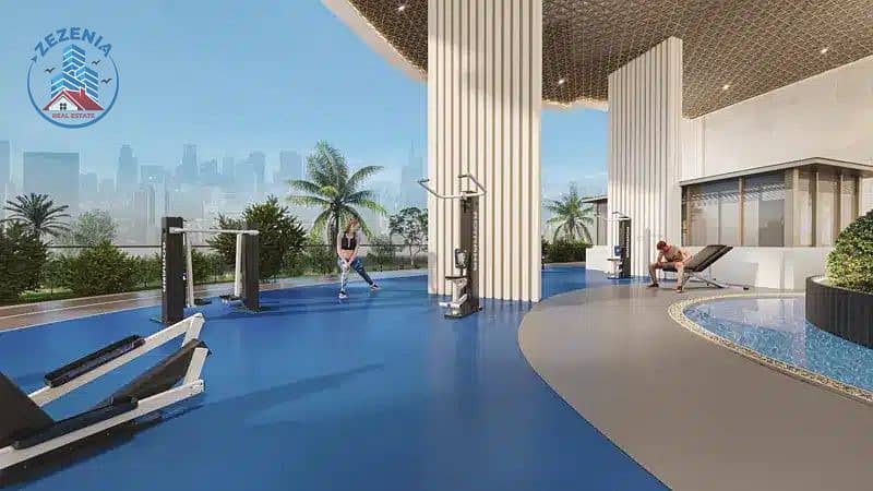 10 Amenities-at-Insignia-. webp