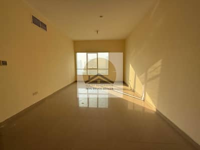 2 Bedroom Apartment for Rent in Al Majaz, Sharjah - IMG_4970. JPG