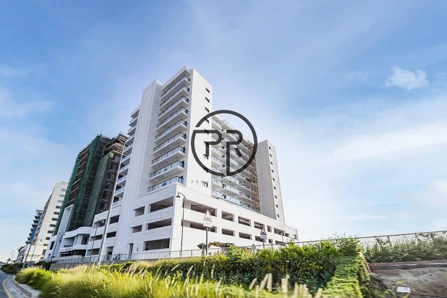WhatsApp Image 2026-09-12 at 7.20. 39 PM. jpeg WhatsApp Image 2026-09-12 at 7.20. 39 PM. jpeg