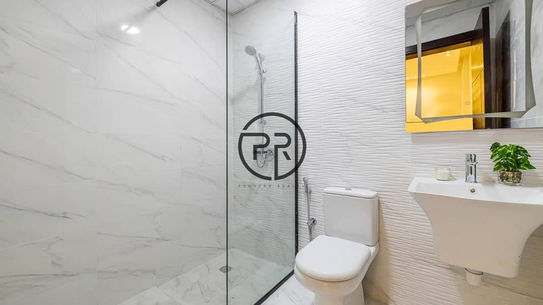 12 equiti-residence-07. jpg