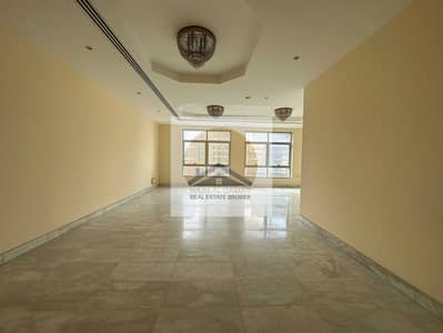 3 Bedroom Flat for Rent in Al Majaz, Sharjah - IMG_1856. JPG