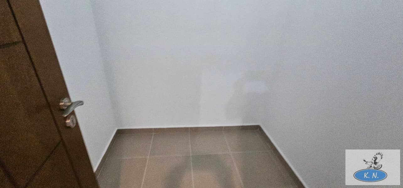 5 20260911_090915. jpg