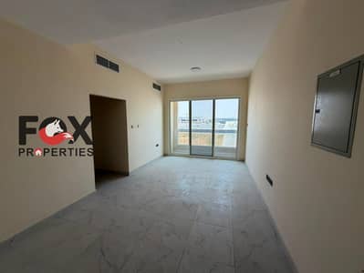 2 Slaapkamers Appartement te Huur in Al Jurf, Ajman - WhatsApp Image 2026-09-12 at 7.29. 55 PM (1). jpeg