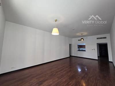 2 Bedroom Apartment for Rent in Jumeirah Lake Towers (JLT), Dubai - 2. png