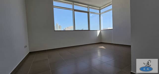 3 Bedroom Apartment for Rent in Electra Street, Abu Dhabi - 20260911_091102. jpg