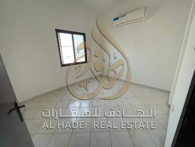 2 Bedroom Apartment for Rent in Al Jubail, Sharjah - WhatsApp Image 2026-09-11 at 22.46. 42. jpeg 2 Bedroom Apartment for Rent in Al Jubail, Sharjah - WhatsApp Image 2026-09-11 at 22.46. 42. jpeg