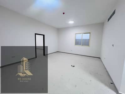 2 Bedroom Flat for Rent in Mohamed Bin Zayed City, Abu Dhabi - IMG_8272. jpg