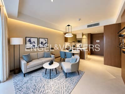 1 Camera Appartamento in affitto a Downtown Dubai, Dubai - Appartamento a Downtown Dubai,The Address Residences Dubai Opera,The Address Residences Dubai Opera Tower 1, 1 camera da letto, 175000 AED - 16489437 1 Camera Appartamento in affitto a Downtown Dubai, Dubai - Appartamento a Downtown Dubai,The Address Residences Dubai Opera,The Address Residences Dubai Opera Tower 1, 1 camera da letto, 175000 AED - 16489437