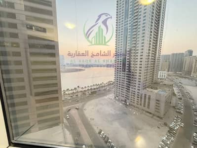 4 Bedroom Flat for Rent in Al Khan, Sharjah - WhatsApp Image 2026-09-12 at 7.36. 33 PM (2). jpeg