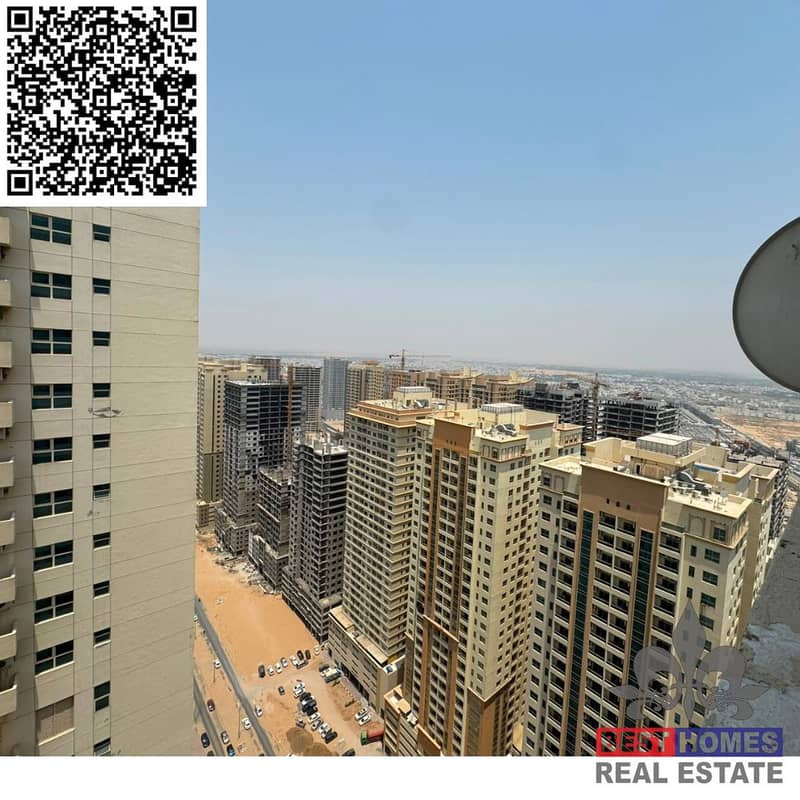 Untitled design (10). png Untitled design (10). png