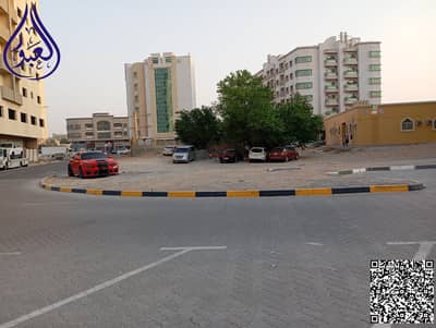 Plot te Koop in Al Rawda, Ajman - IMG_20260912_174830. jpg