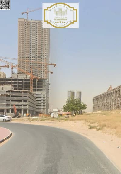 ارض تجارية  للبيع في العامرة، عجمان - صورة واتساب بتاريخ 2024-11-01 في 11.39. 51_87a0990e. jpg