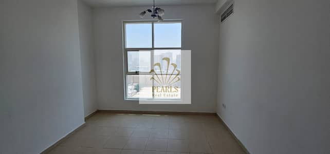 Appartement de 2 chambres à à louer à Al Nuaimiya, Ajman - WhatsApp Image 2026-09-12 at 1.10. 37 PM. jpeg Appartement de 2 chambres à à louer à Al Nuaimiya, Ajman - WhatsApp Image 2026-09-12 at 1.10. 37 PM. jpeg