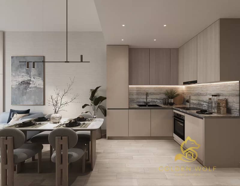 2 Inara interior Apartment_002. jpg