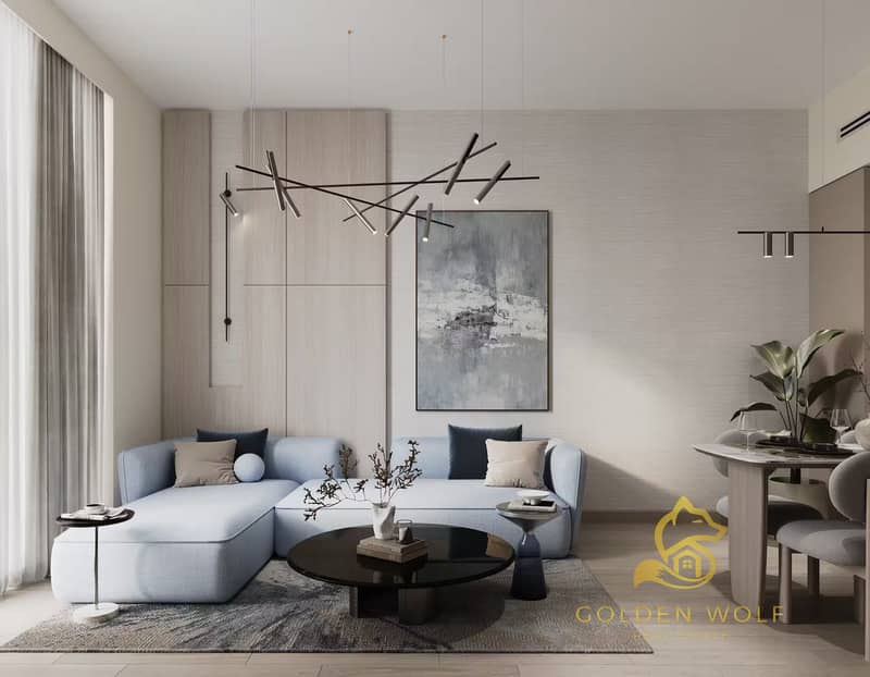 3 Inara interior Apartment_001. jpg