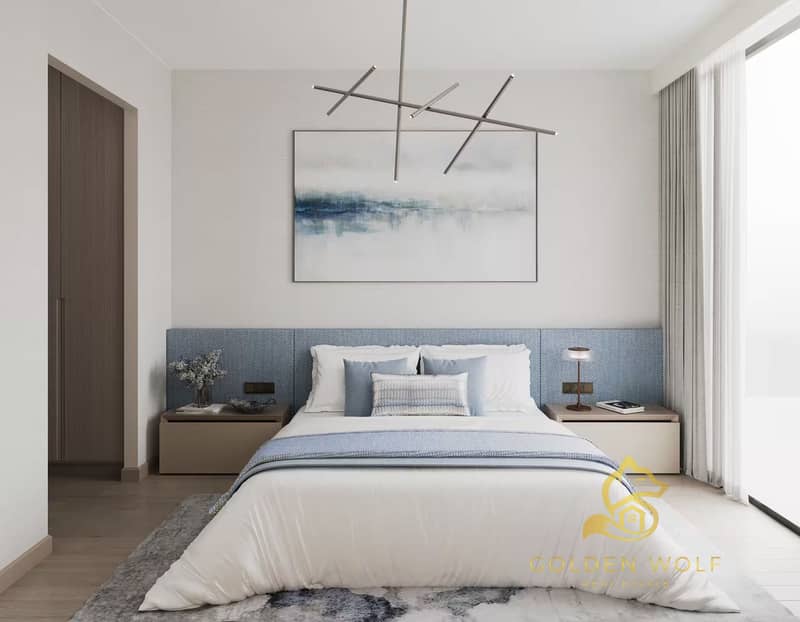 4 Inara interior Apartment_006. jpg