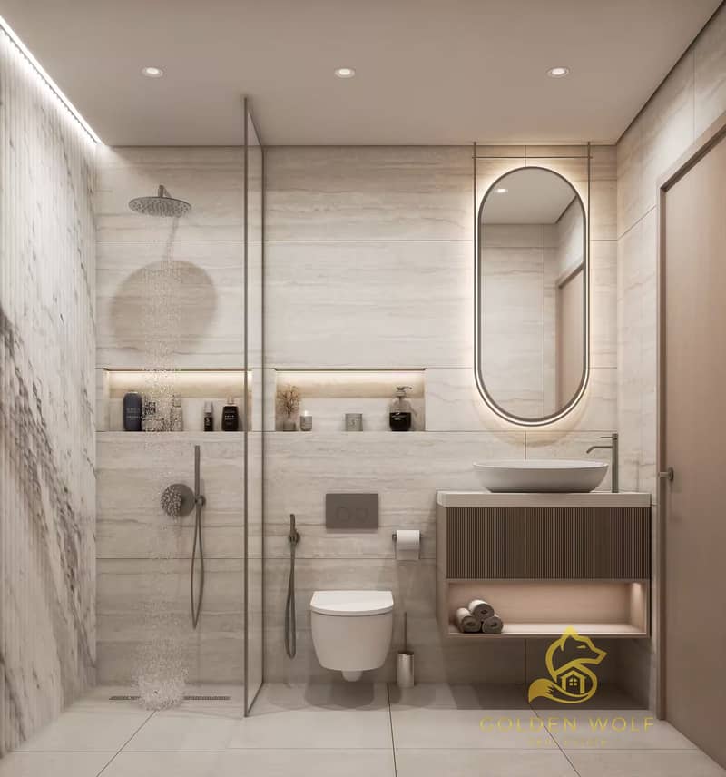 5 Inara interior Bathroom_002. jpg