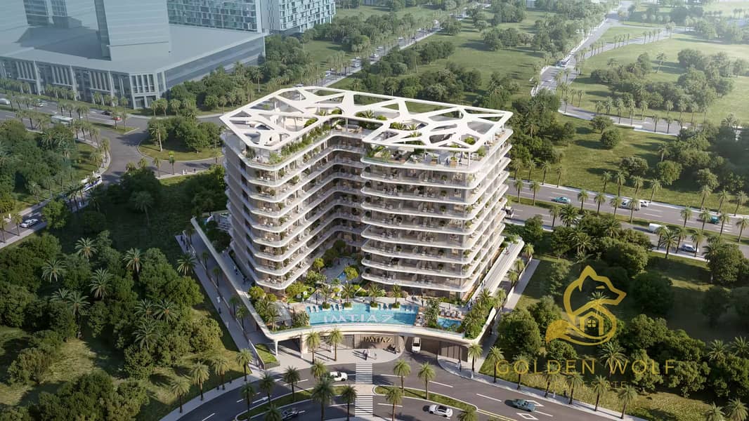 6 INARA Exterior_004. jpg