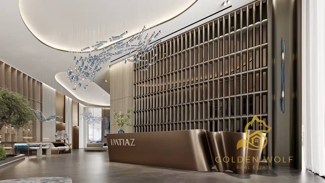 7 Inara interior lobby_002. jpg