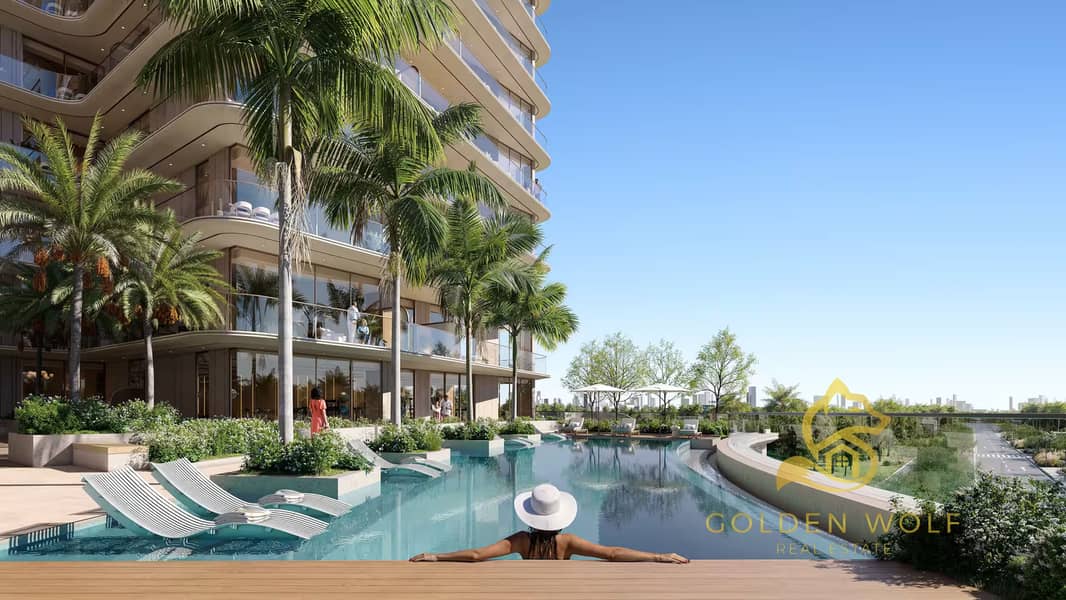 8 INARA Exterior_012. jpg