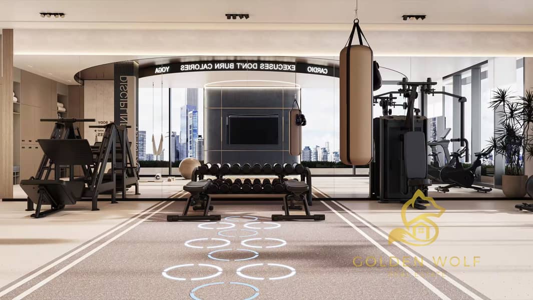 9 Inara Interior Gym_003. jpg
