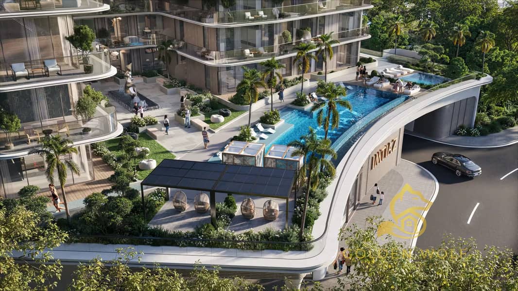 10 INARA Exterior_014. jpg