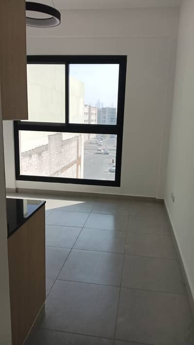 Studio zum Miete in Al Karama, Dubai - WhatsApp Image 2026-09-11 at 4.56. 45 PM. jpeg Studio zum Miete in Al Karama, Dubai - WhatsApp Image 2026-09-11 at 4.56. 45 PM. jpeg