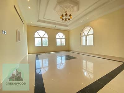 Studio for Rent in Khalifa City, Abu Dhabi - WhatsApp Image 2025-11-23 at 11.49. 39 PM. jpeg