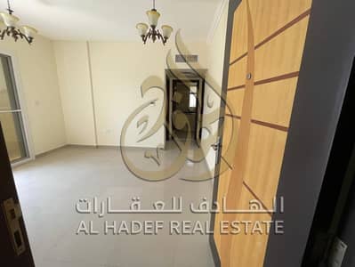 1 Bedroom Apartment for Rent in Al Qulayaah, Sharjah - WhatsApp Image 2026-09-07 at 2.25. 04 PM (2). jpeg 1 Bedroom Apartment for Rent in Al Qulayaah, Sharjah - WhatsApp Image 2026-09-07 at 2.25. 04 PM (2). jpeg
