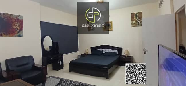 2 Cпальни Апартамент Продажа в Аль Бустан, Аджман - WhatsApp Image 2026-09-12 at 9.14. 13 PM. jpeg