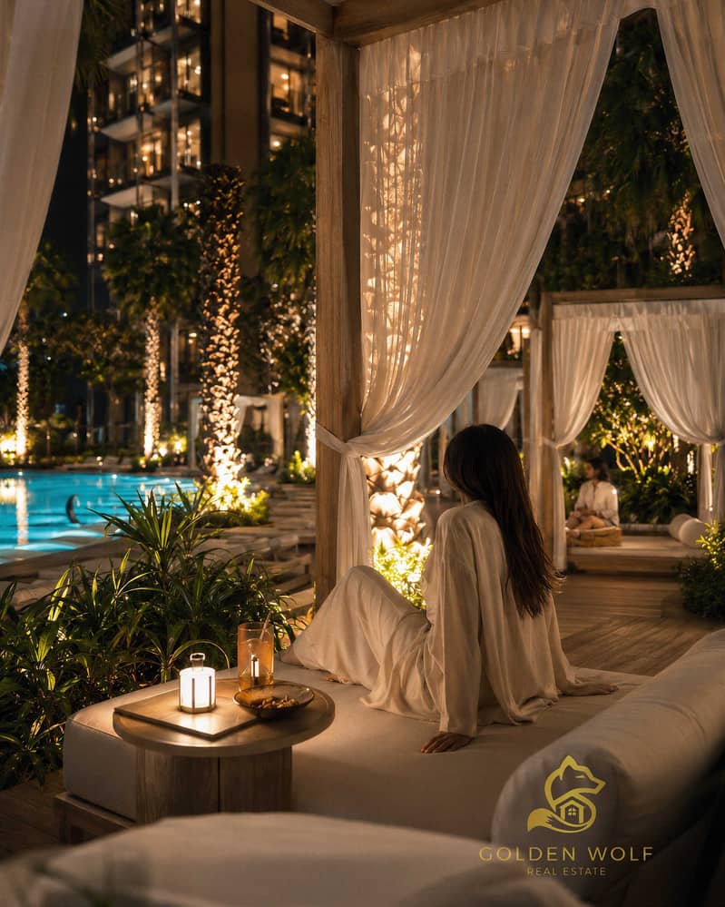 6 25006_Wraith_Amenities_Final_O005. png