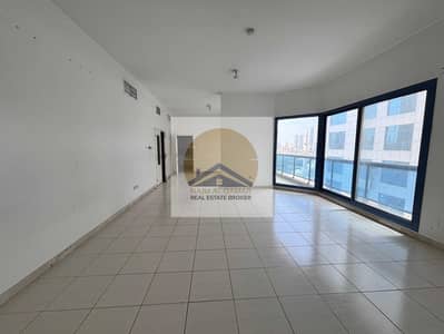 3 Bedroom Apartment for Rent in Al Majaz, Sharjah - 1000009657. jpg