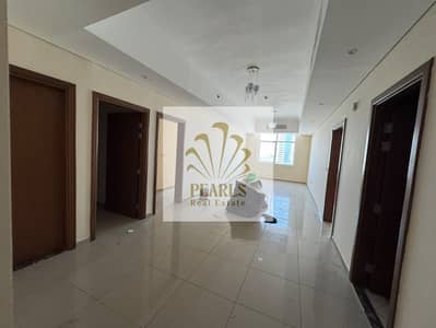 Appartement de 2 chambres à à louer à Al Nuaimiya, Ajman - WhatsApp Image 2026-09-12 at 11.10. 21 AM (2). jpeg Appartement de 2 chambres à à louer à Al Nuaimiya, Ajman - WhatsApp Image 2026-09-12 at 11.10. 21 AM (2). jpeg