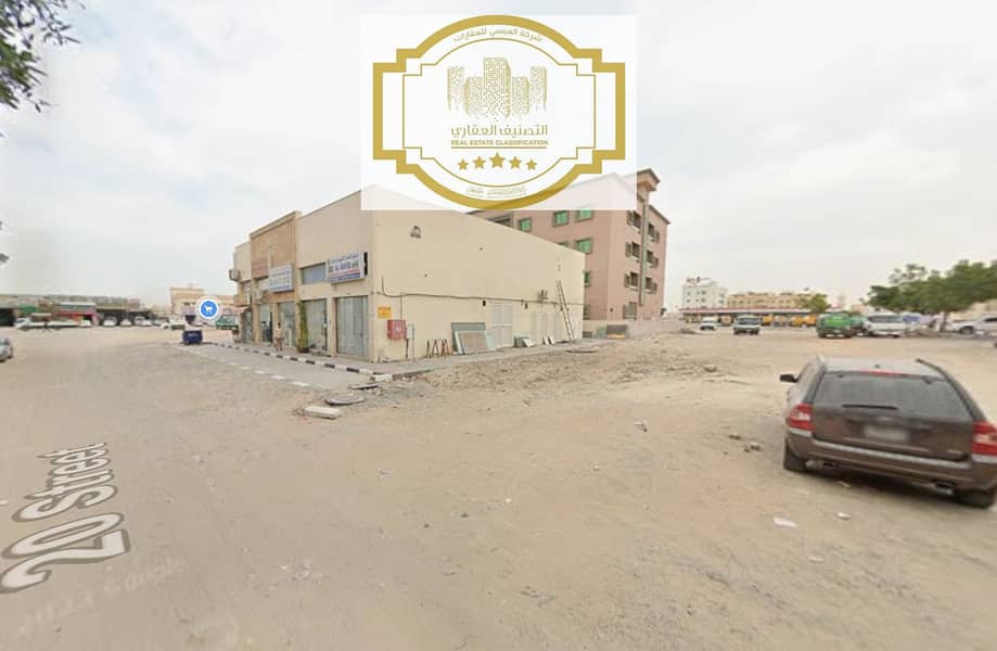 3 لقطة الشاشة 2025-11-04 130208. png