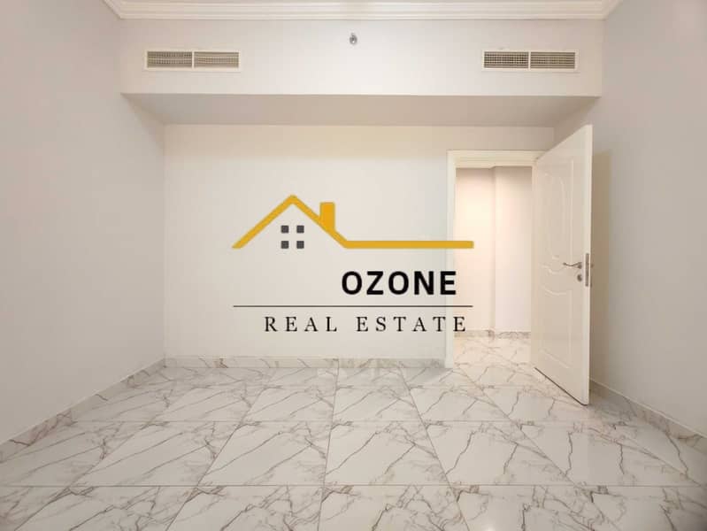 5 1000385213. jpg