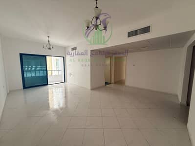 2 habitaciones Apartamento para en Alquiler en Al Majaz, Sharjah - WhatsApp Image 2026-09-12 at 2.33. 59 AM (2). jpeg 2 habitaciones Apartamento para en Alquiler en Al Majaz, Sharjah - WhatsApp Image 2026-09-12 at 2.33. 59 AM (2). jpeg