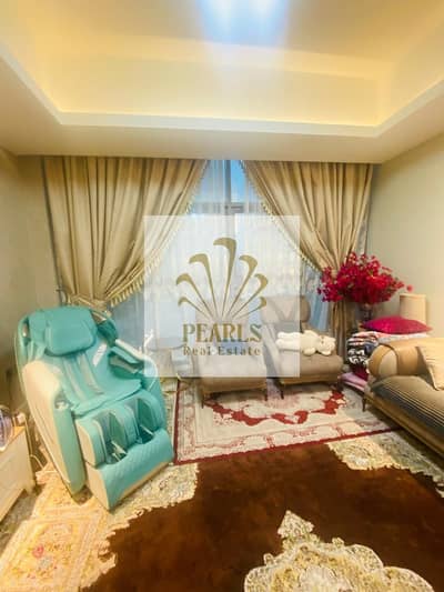 2 Schlafzimmer Wohnung zum Miete in Al Rashidiya, Ajman - WhatsApp Image 2026-09-10 at 9.58. 32 PM. jpeg 2 Schlafzimmer Wohnung zum Miete in Al Rashidiya, Ajman - WhatsApp Image 2026-09-10 at 9.58. 32 PM. jpeg