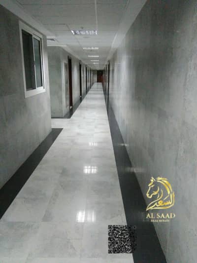 2 Cпальни Апартаменты Продажа в Аль Нуаимия, Аджман - WhatsApp Image 2026-09-12 at 3.54. 59 PM. jpeg