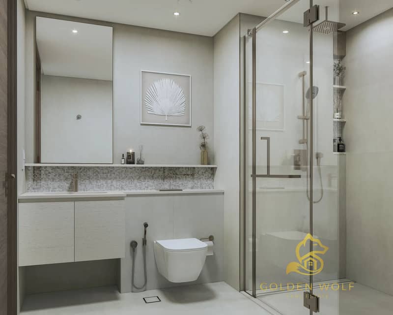 2 Bathroom . webp