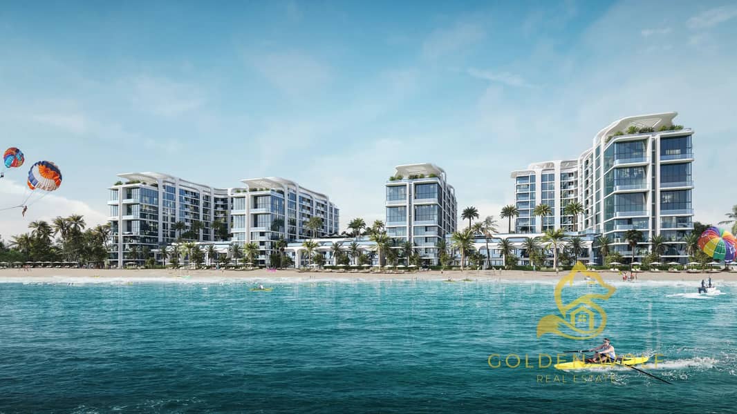 6 Siniya Island_A-05 Apartment_RS_Cam001. webp